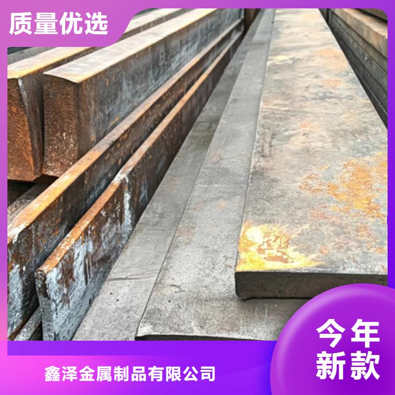 冷拔方钢_方钢按需定做