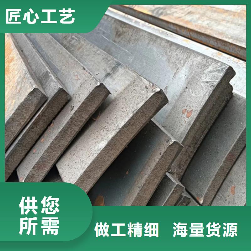冷拔方钢_扁钢懂您所需