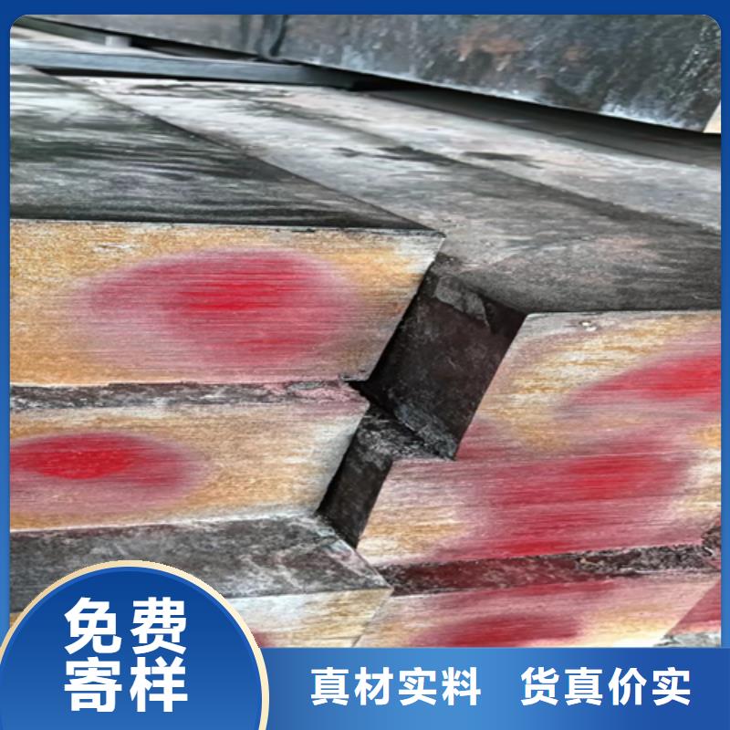冷拔方钢-冷拔方钢货源充足
