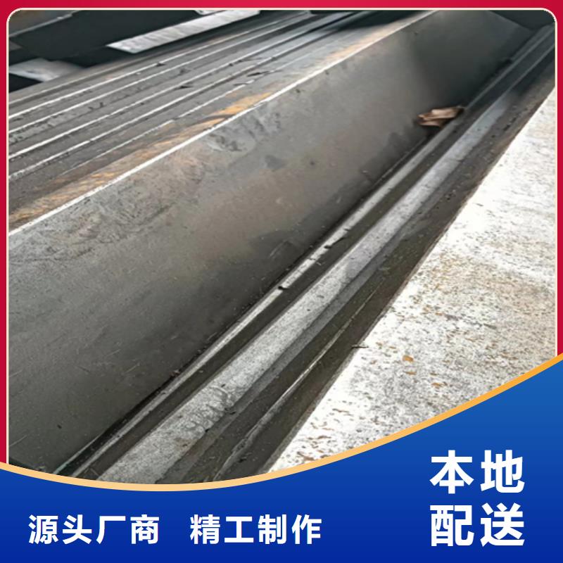 冷拔方钢厂家放心购