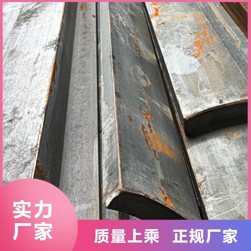 42CrMo方钢方棒方条方铁厂家销售电话