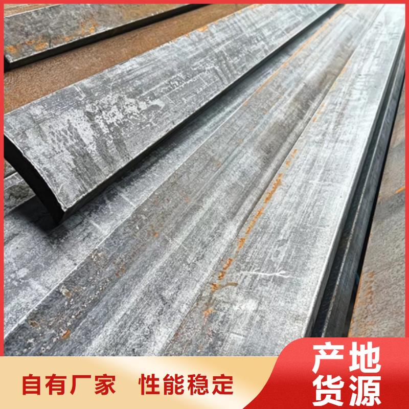 Q235冷拔方钢扁钢价格行情