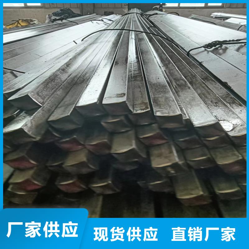 Q345B400*400方钢-Q345B400*400方钢放心