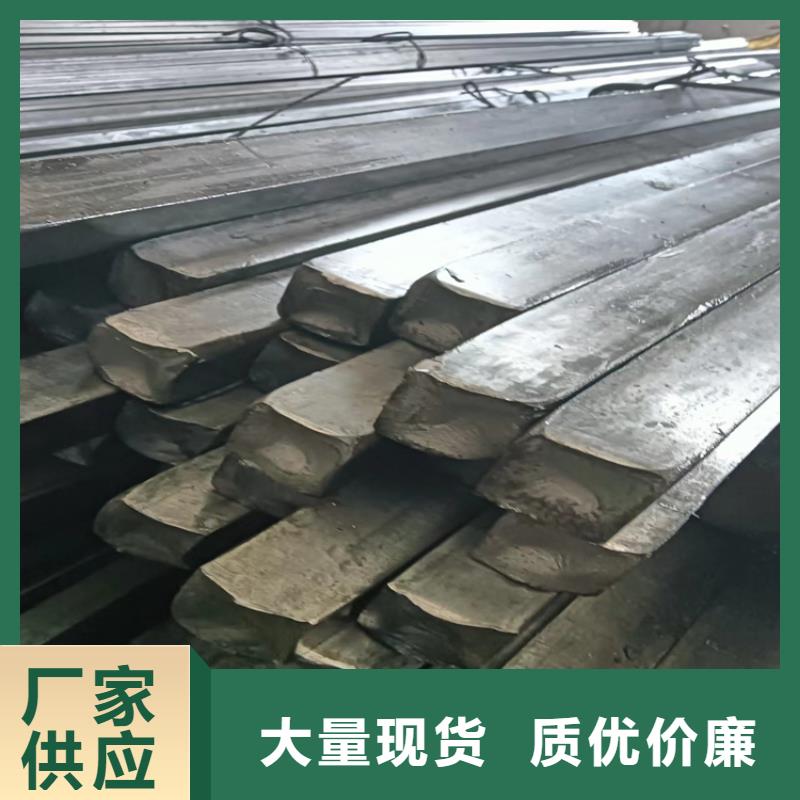 冷拔方钢_扁钢懂您所需
