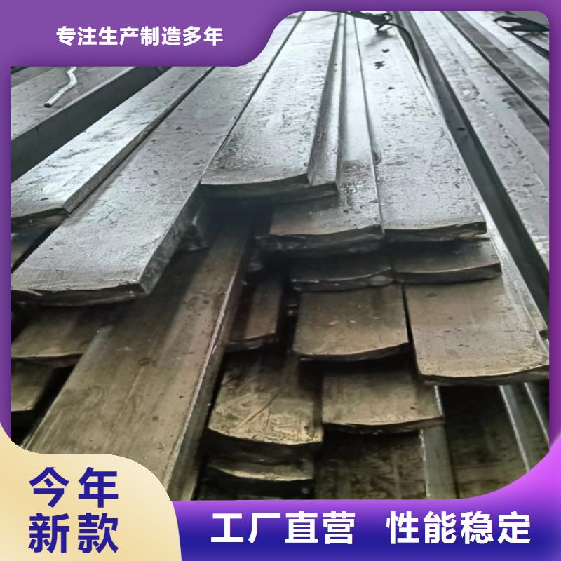冷拔六角钢全国送货上门