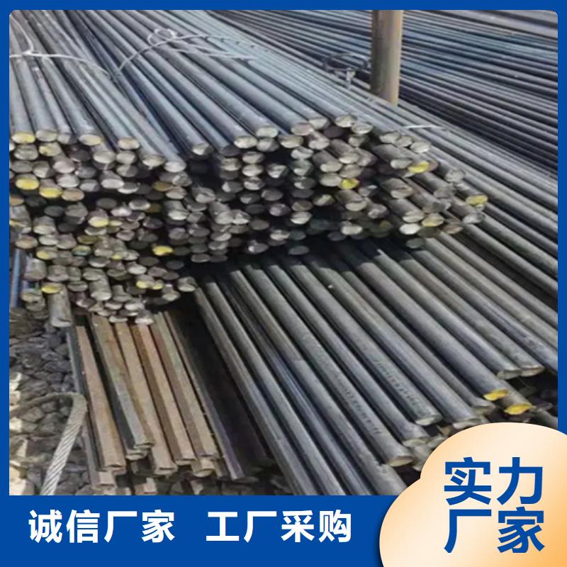 冷拔方钢Q235方钢自营品质有保障