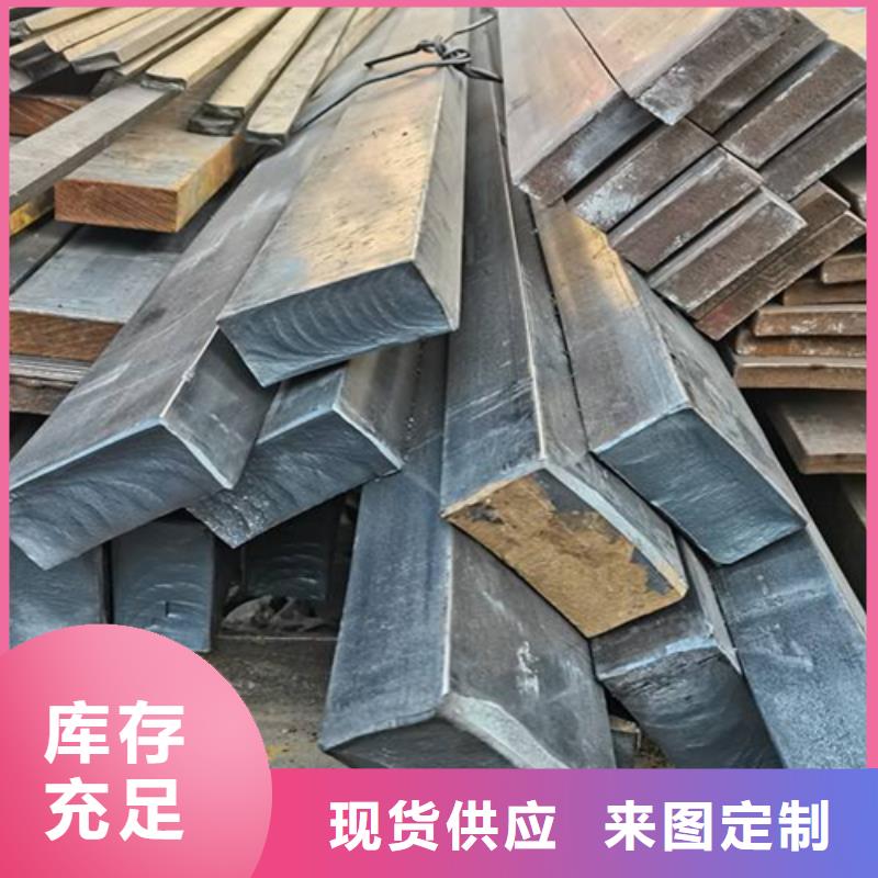 冷拔方钢价格实惠