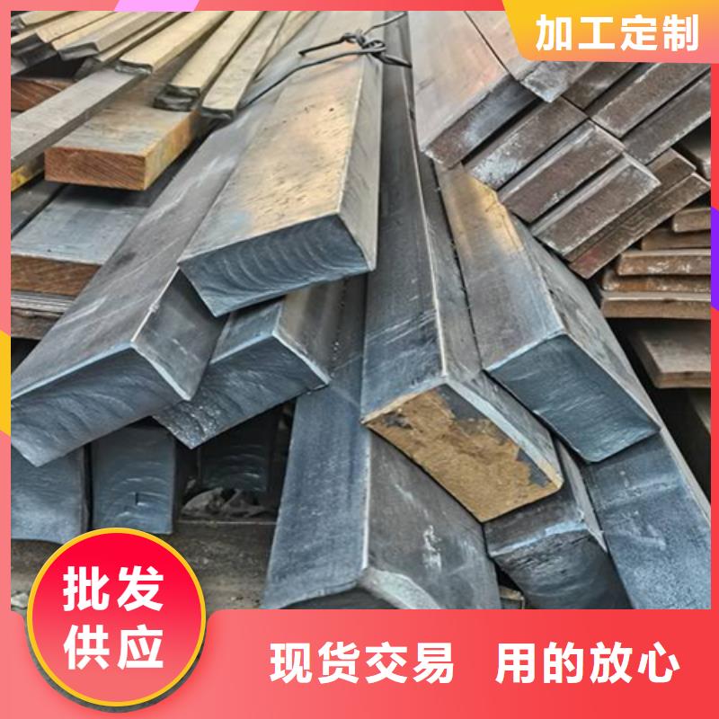 40Cr发给冷拔方钢冷拉方钢订购热线