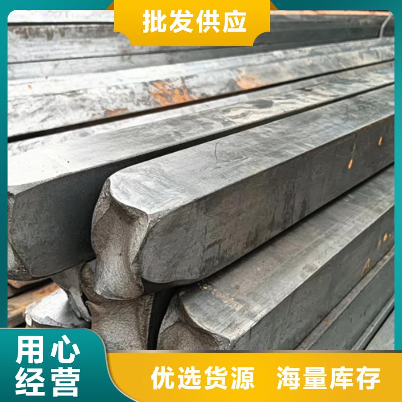 冷拔扁钢【16Mn方钢】快速生产