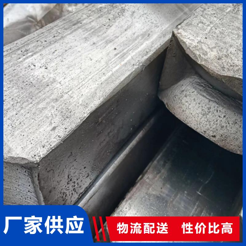 规格全的4×22冷拔扁钢冷拉扁钢实体厂家