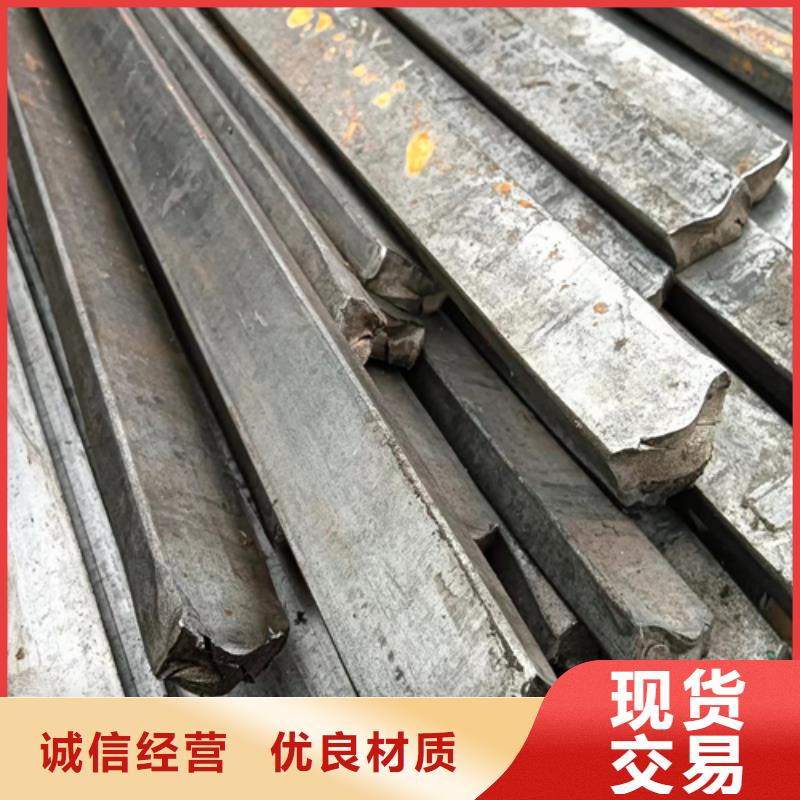冷拔扁钢扁钢型号齐全
