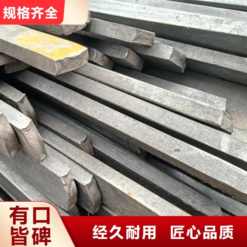 冷拔扁钢热轧扁钢好货有保障