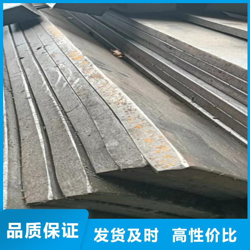 冷拔扁钢热轧扁钢好货直供