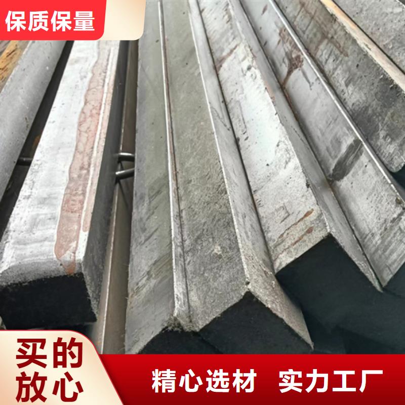 20号冷拔扁钢全国发货