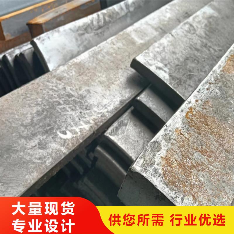 冷拔扁钢10×70山东鑫泽制品-冷拔扁钢10×70山东鑫泽制品货源充足