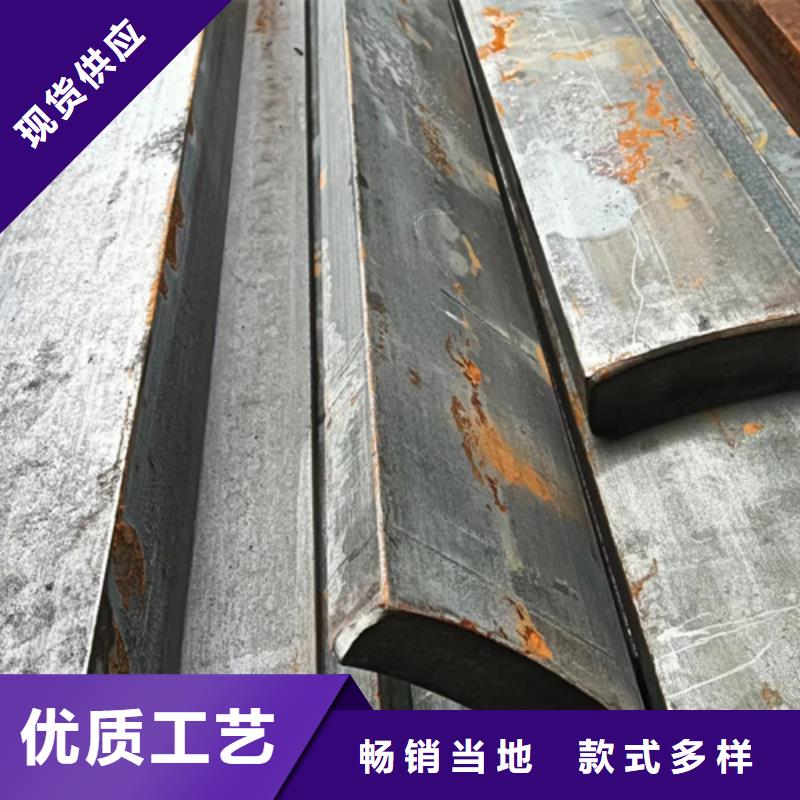 45号冷拉扁钢冷拔扁条信息