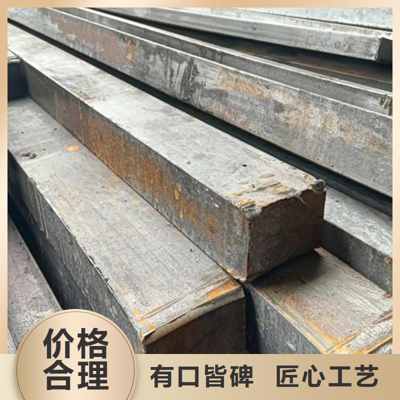 冷拔扁钢16×22山东鑫泽制品厂家实地货源