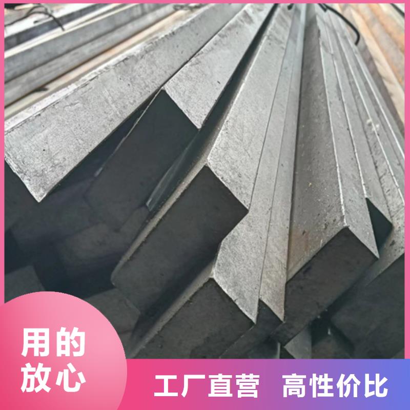 鑫泽12crMo冷拔冷拉扁钢方钢-诚信为本