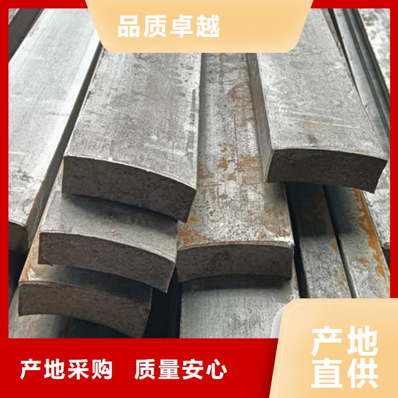 35*28冷拔冷拉扁钢扁条源头厂家