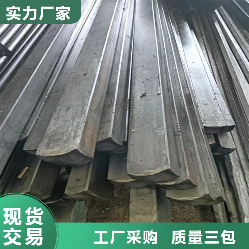 16×32冷拔扁钢冷拉扁钢企业-质量过硬