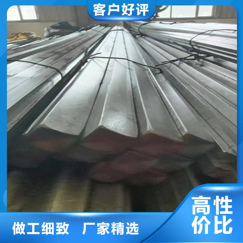 Q235实心扁钢实心扁铁不二之选