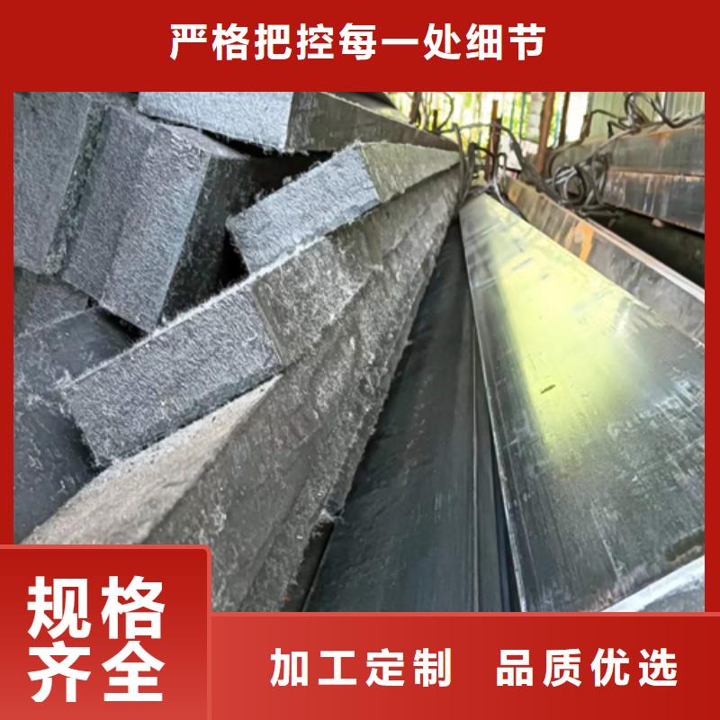 冷拔扁钢10×70山东鑫泽制品-冷拔扁钢10×70山东鑫泽制品货源充足