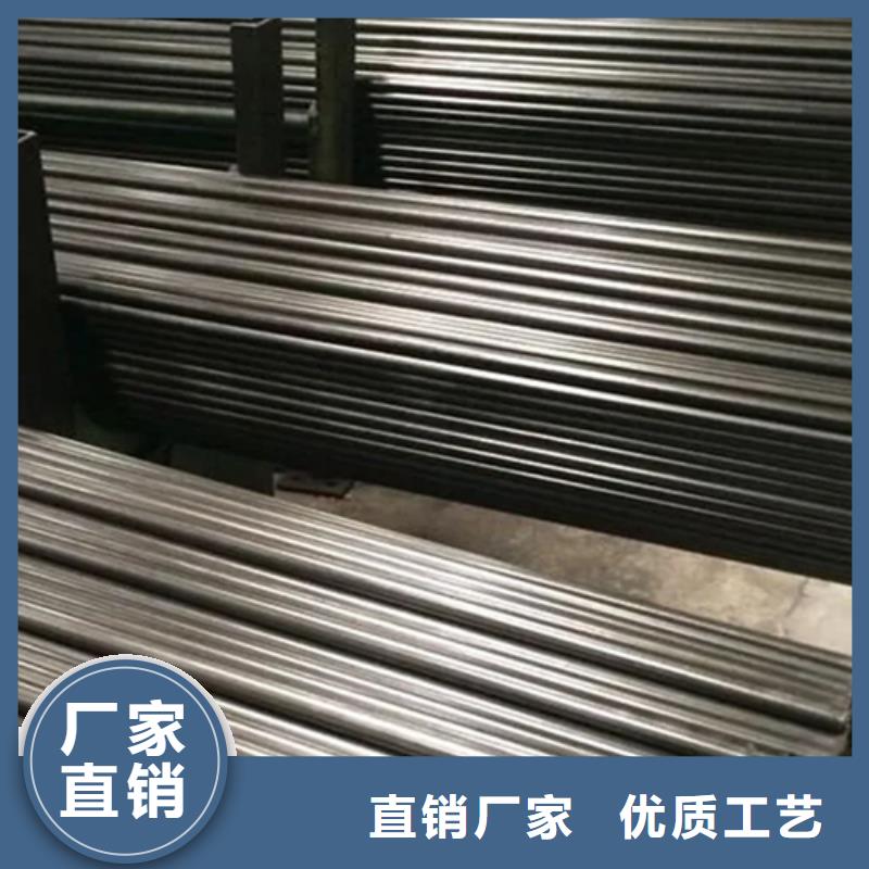20CrMnTi冷拉光亮轴/冷拉光亮棒销量高