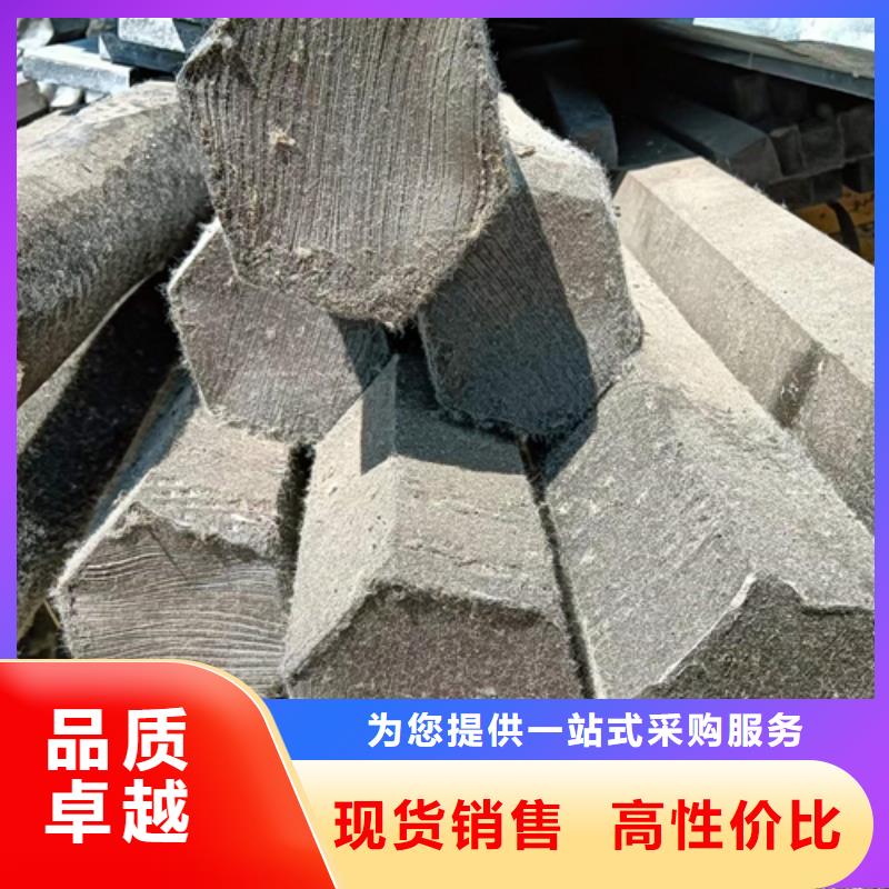 冷拔六角钢扁钢一件也发货