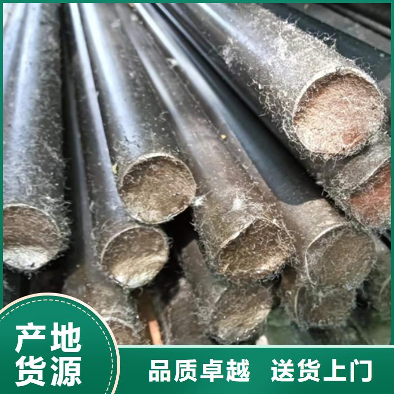冷拔六角钢扁钢一件也发货