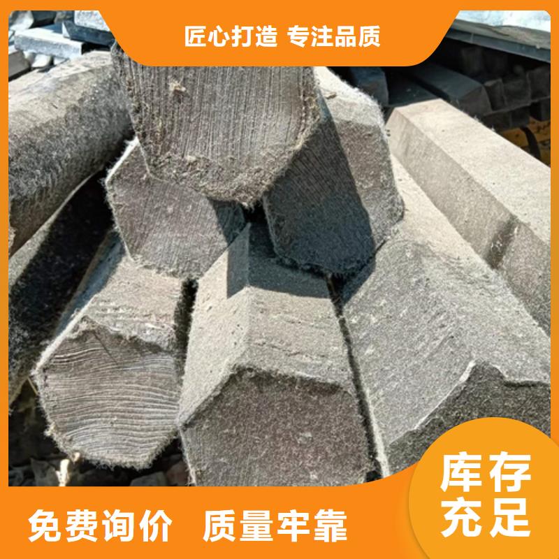 S11冷拔六角钢冷拉六角钢六角棒质量有保障的厂家