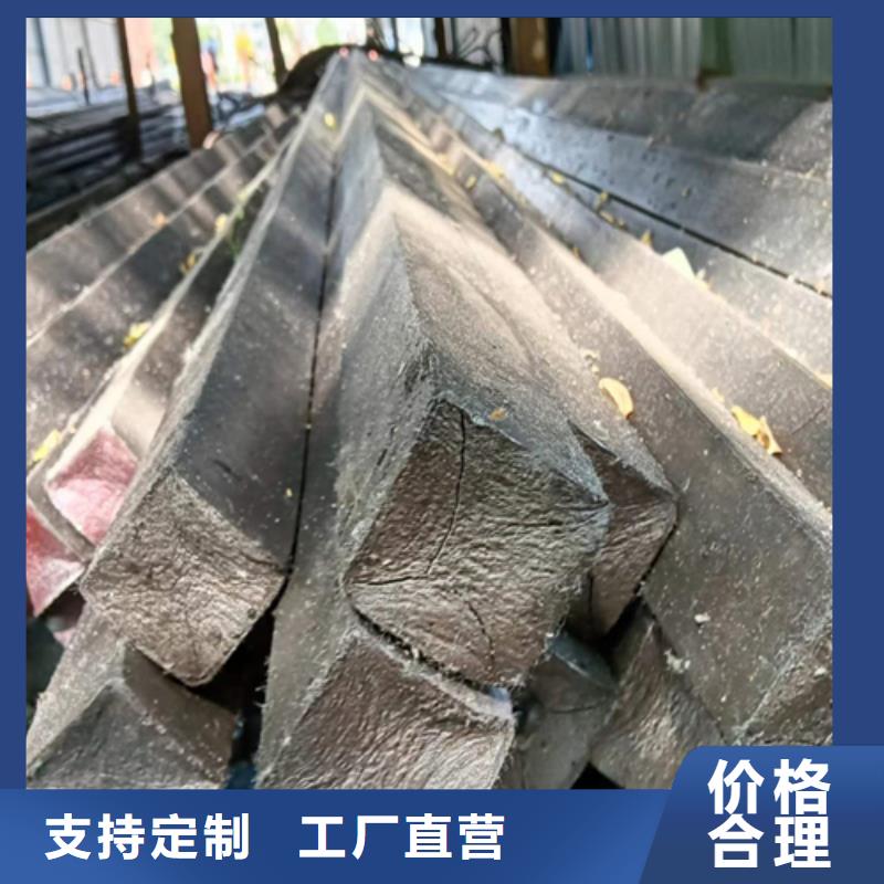 方钢_Q345扁钢订制批发