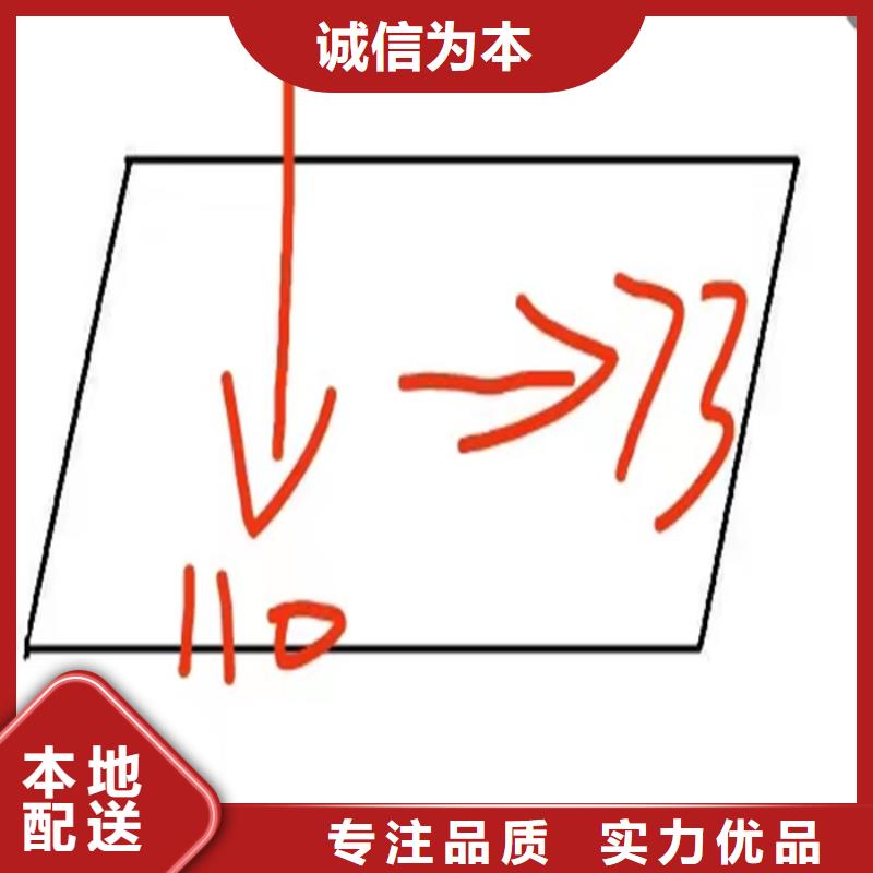 异型钢热轧扁钢合作共赢