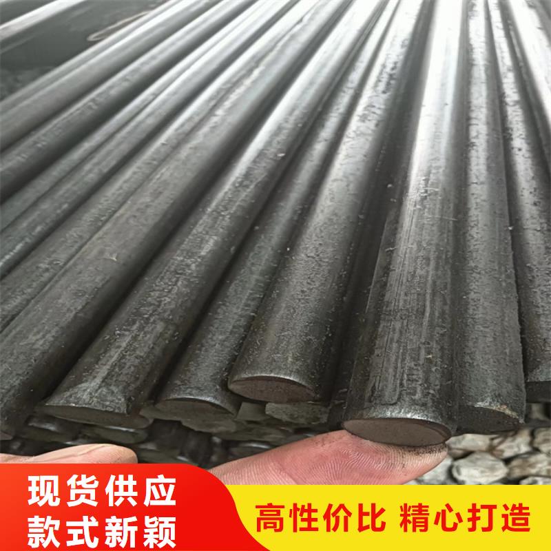 专业销售冷拉凹型钢-价格优惠