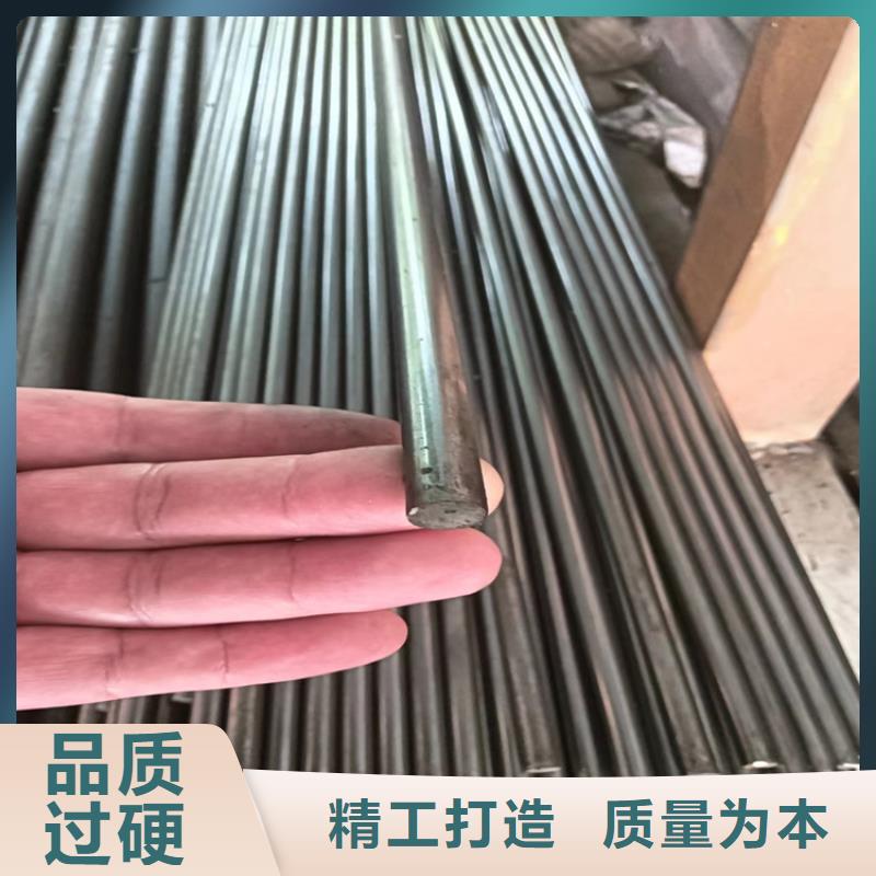 推荐：冷拔U型钢供应商