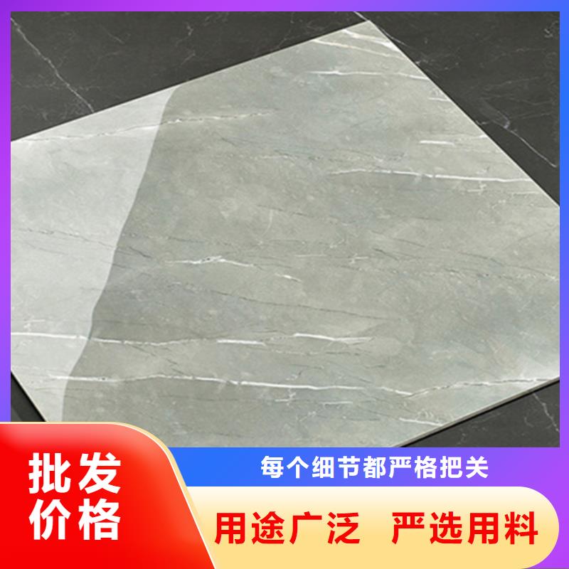 地板砖_仿古砖产品细节