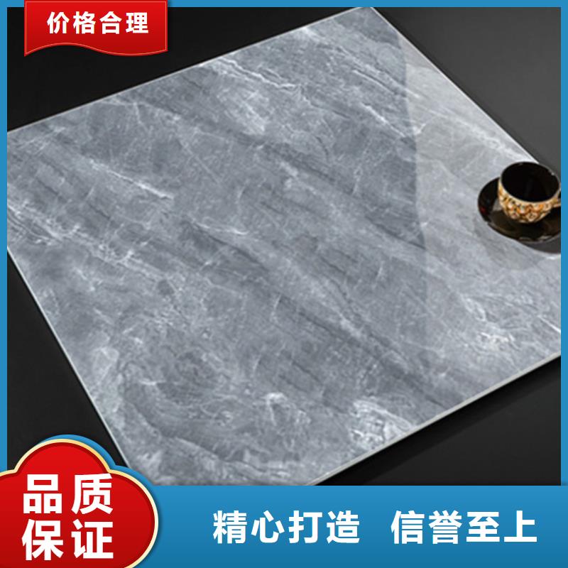 地板砖仿古砖厂家直销值得选择