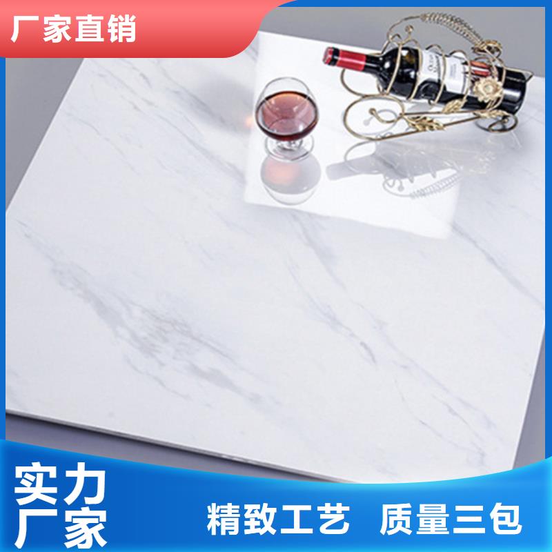 地板砖_仿古砖产品细节