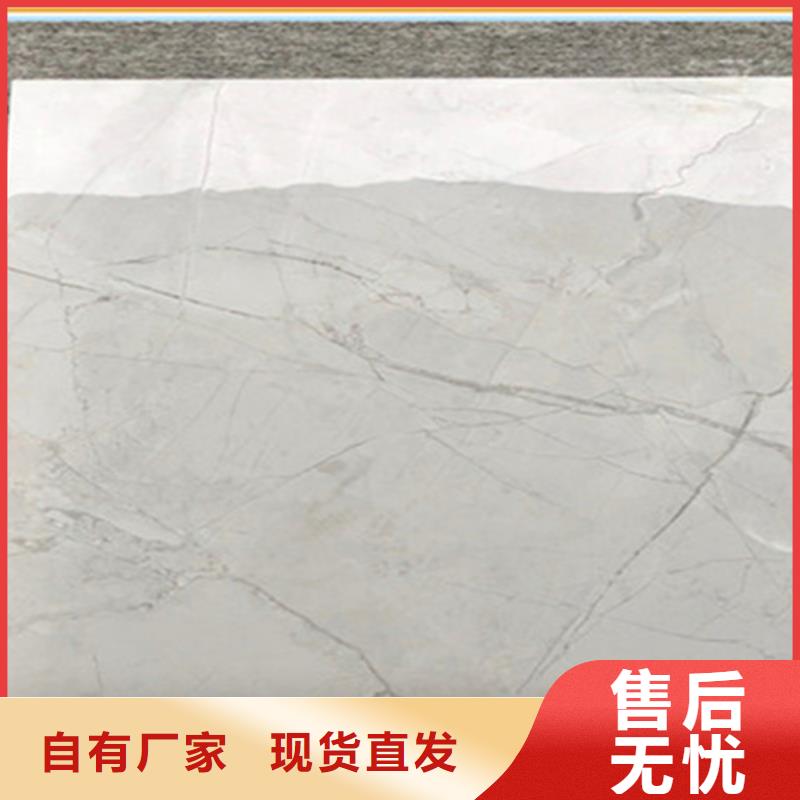 地板砖仿古砖您想要的我们都有