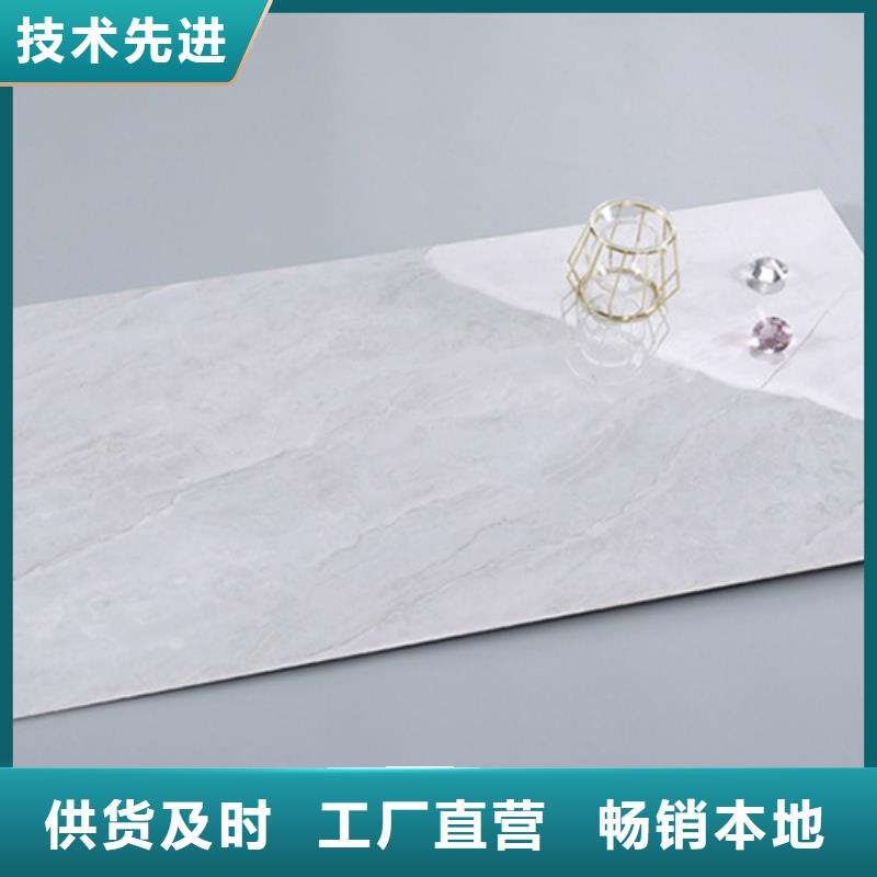 内墙砖工艺精细质保长久