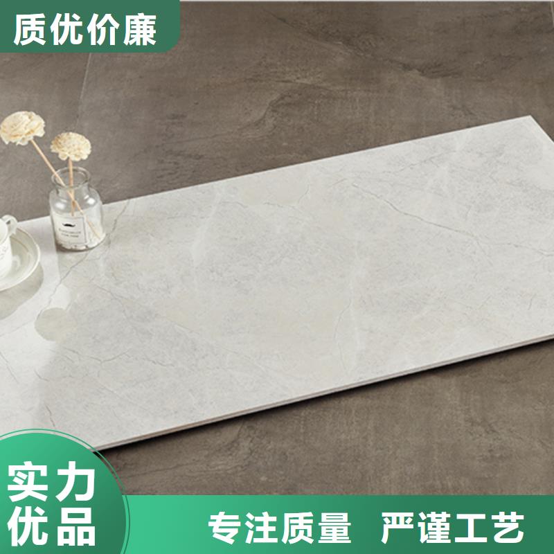 内墙砖_仿古砖厂家实力优品