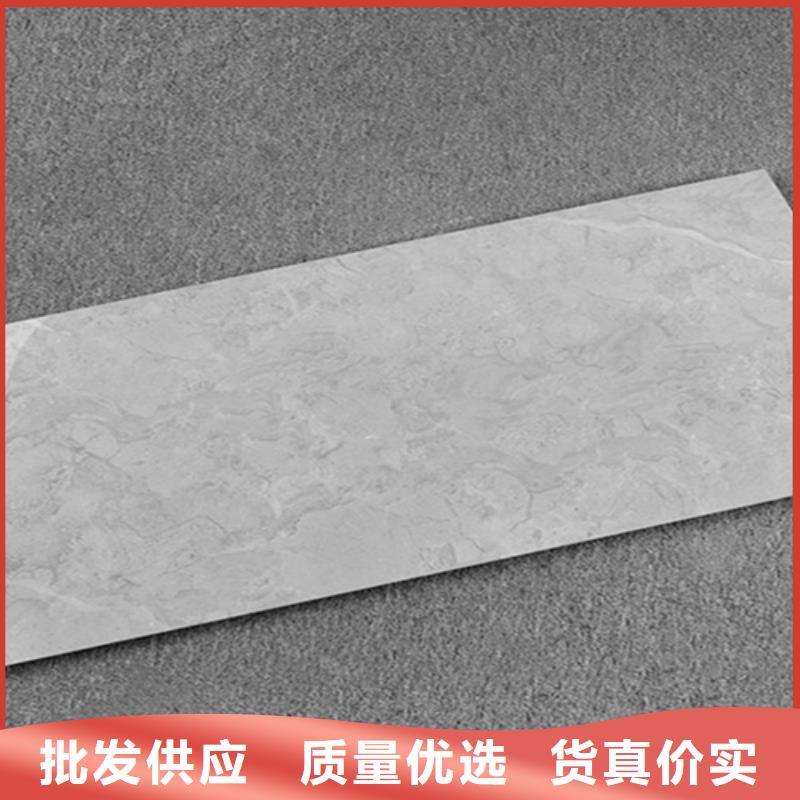 内墙砖地板砖高标准高品质
