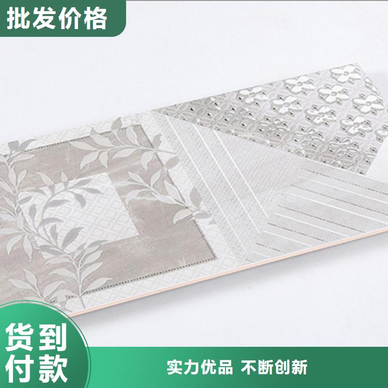 【 内墙砖,仿古砖质优价廉】