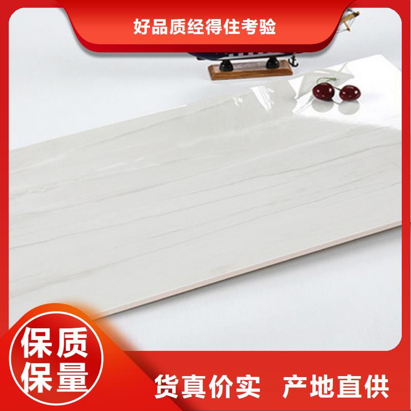 内墙砖_仿古砖详细参数