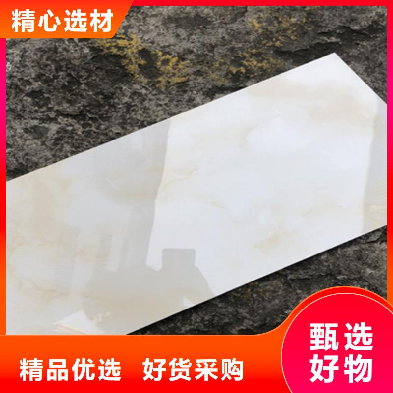 内墙砖仿古砖快捷的物流配送