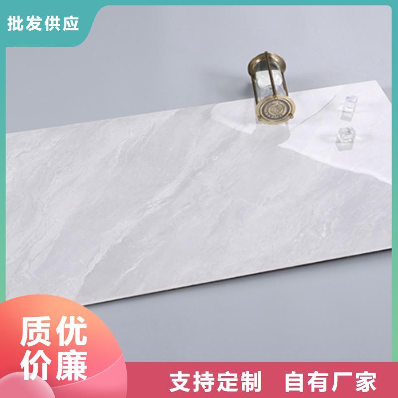 内墙砖_仿古砖详细参数