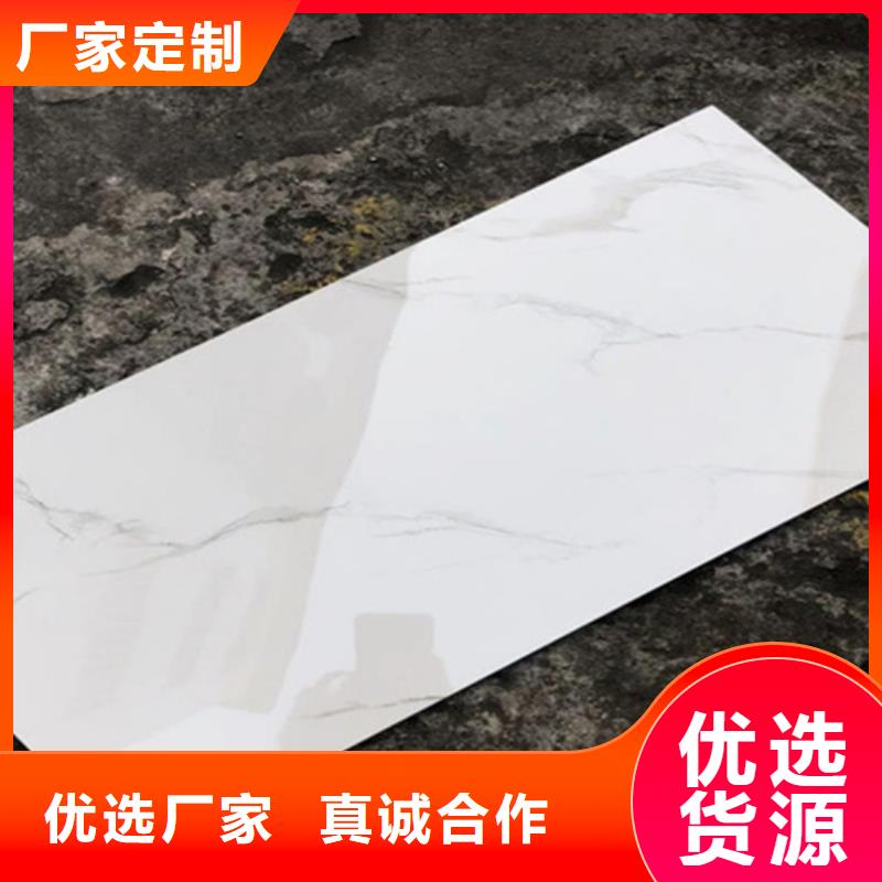 内墙砖工艺精细质保长久