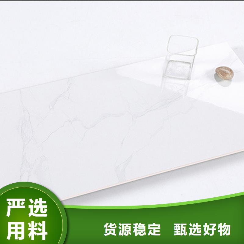 内墙砖地板砖N年生产经验