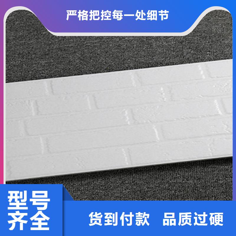 外墙砖_仿古砖源头厂家量大价优