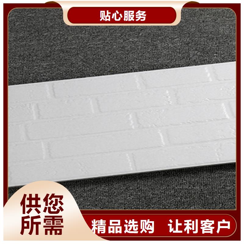 外墙砖地板砖经验丰富品质可靠