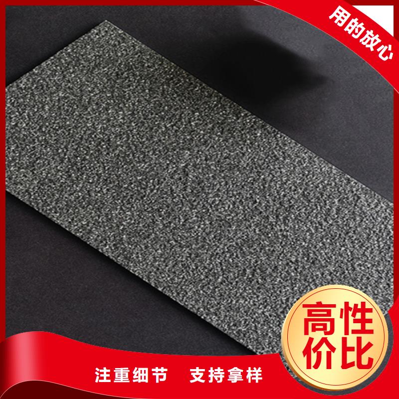 外墙砖【仿古砖】货品齐全-工程瓷砖厂家(锦州市分公司)